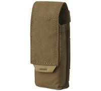 Poche Tourniquet Pouch pour stase tactique Helikon - Coyote