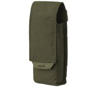 Poche Tourniquet Pouch pour stase tactique Helikon - Olive Green