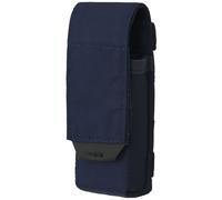 Poche Tourniquet Pouch pour stase tactique Helikon - Sentinel Blue