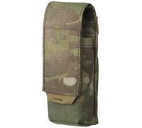 Poche Tourniquet Pouch pour stase tactique Helikon-Tex - MultiCam