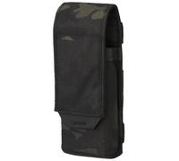 Poche Tourniquet Pouch pour stase tactique Helikon-Tex - MultiCam Black