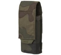 Poche Tourniquet Pouch pour stase tactique Helikon-Tex - wz.93 Pantera PL Woodland