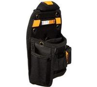 Poche universelle et couteau/cutter - TOUGHBUILT TB-CT-26-BEA G