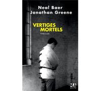 Poche vertiges mortels