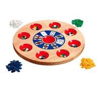 Pochen Philos 29cm G