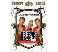 Pocher,Oliver - Comedy Kings: Best of Pocher