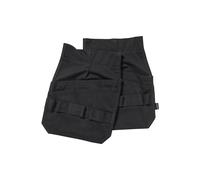 Poches à clous amovibles Blåkläder 1516 Noir T. TU Blaklader - 151615169900ONESIZE
