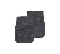 Blakläder Poches à clous amovibles 21591845 Noir Taille S/M