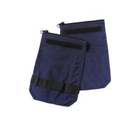 Poches à clous amovibles pour réf 1810, 1883, 1885 et 2660 Blåkläder 2183 Marine Blaklader - 218319488800 M