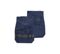 Blakläder - Poches à clous amovibles 21591860 - Résistante - Noir S/M