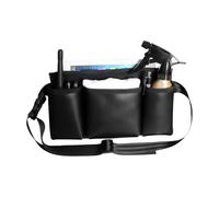 Poches à outils à taille réglable - Poches à outils - Tablier de travail multifonction - Sac de rangement pour homme