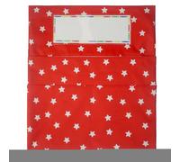 Poches De Chaise Pour Élèves | Poches De Dos De Chaise Pour Salle De Classe,Organisation De Rangement De Stockage Pour Sièges Bibliothèque Maternelle Bureau Enseignant Élève