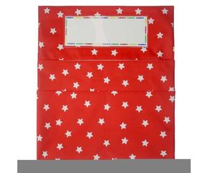 Poches De Chaise Pour Élèves | Poches De Dos De Chaise Pour Salle De Classe,Organisation De Rangement De Stockage Pour Sièges Bibliothèque Maternelle Bureau Enseignant Élève