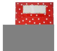 Poches de chaise pour salles de classe - Sacs de chaise pour salle de classe - Pochettes de rangement pour, étudiants, lecture, enseignants, sièges de maternelle, bureaux, bibliothèque