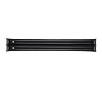 Poches d'eau pour Piscine Résistantes - Tube d'Hivernage pour Couverture de Piscine,Poids Étanche Double Rangée pour Propriétaires Résidences Secondaires et Résidents Saisonniers