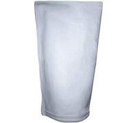 Poches Filtrantes Compatible avec piscines Desjoyaux - 30 Microns