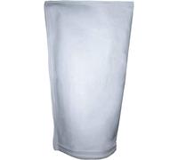 Poches Filtrantes Compatible avec piscines Desjoyaux-30 Microns