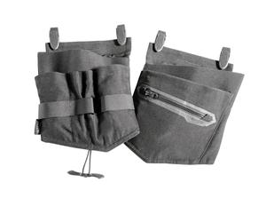 Poches flottantes pour électricien MASCOT Customized - 22550-012