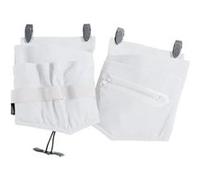 Poches flottantes pour électricien MASCOT Customized - 22550-012-Blanc Blanc G