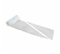POCHES PATISSIERES JETABLES 60CM - ROULEAU DE 100 P