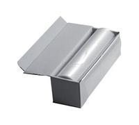 Poches Patissieres Jetables (Paquet De 100 Pieces)