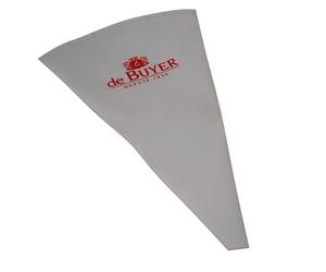 Poches patissieres reutilisables 35cm