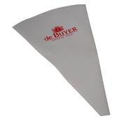 Poches patissieres reutilisables 40cm