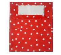 Poches Pour Chaises De Classe,Organisateur De Poches De Rangement Scolaire - Organisateur De Stockage En Classe Pour Enseignants Bureaux Élèves Maternelle