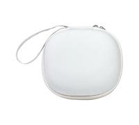 Poches pour Tire-Lait - Système d'organisation de Sac de Voyage Professionnel de qualité supérieure avec Plusieurs Compartiments et Mallette légère pour Tire-Lait | Sac de Rangement pour