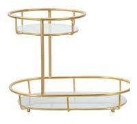 POCHES VIDES 2 NIVEAUX -A-