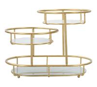 POCHES VIDES 3 NIVEAUX -B-