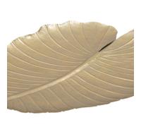 POCHES VIDES LEAF GLAM -A-