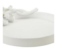 POCHES VIDES MAGNOLIA