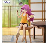 POCHETS SUMBRES NOODLE STOPPERT PVC Statue Umi Kato 13 cm Furyu