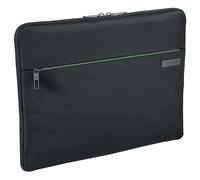 Pochette 13.3'' smart travel 60760095