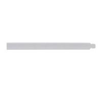Pochette 2 Gommes de Recharge Pentel Clic Eraser Blanc Multicolore G