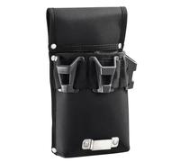 Pochette 3 supports SLS HOOK - FACOM - SH-BAG1SLS