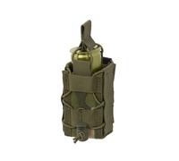 Pochette 40/37 8Fields - MT