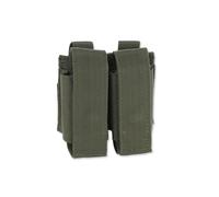 Pochette 40 mm Grenade Pouch Condor - Green OD