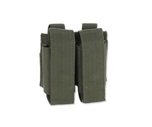 Pochette 40 mm Grenade Pouch Condor - Green OD