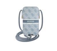 Pochette 4G Stripe - Ecran 6,1 pouces