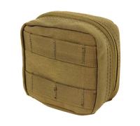 Pochette 4x4 Utility Pouch Condor - Coyote Brown