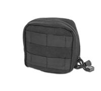 Pochette 4x4 Utility Pouch S.T. Condor - Noir