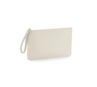 Pochette Ã accessoires Bag Base Gris 26x17 cm
