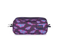 JanSport Pochette à accessoires Large Violet TU