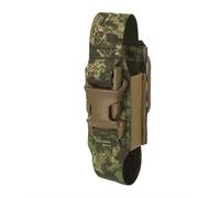 Pochette à action directe MK II® Cordura® (PenCott® Wildwood™)