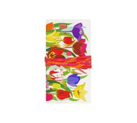 Pochette à Bijoux - Precious