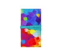 Pochette à Bijoux - Precious