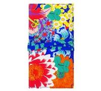 Pochette à bijoux - Precious Bouquet - Pylones 2