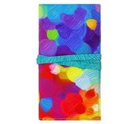 Pochette à bijoux - Precious Palette - Pylones 5